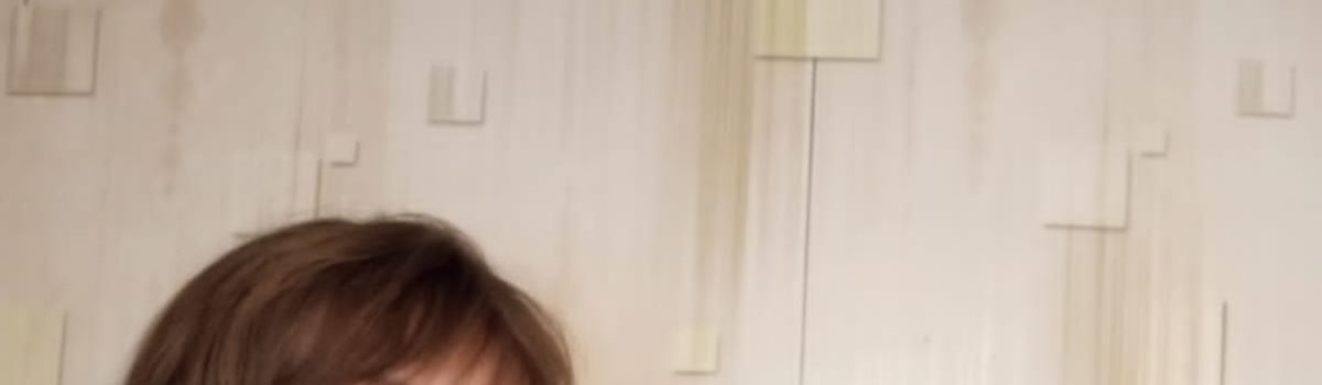 Интерактивное занятие в группе полного дня дошкольного возраста