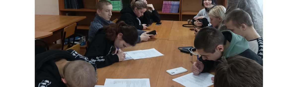 Ни печали без радости, ни радости без печали