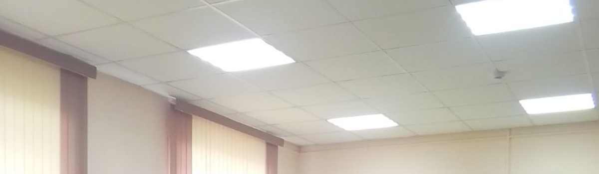 Где мои границы? Опасность и запрет.