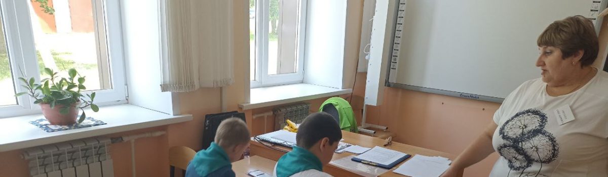 Любить себя…Это как?      