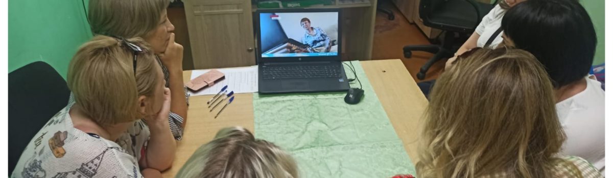 Современные дети и гаджеты