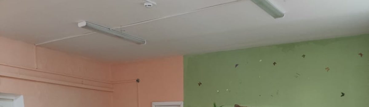 Знакомство. Ты пришел в клуб…