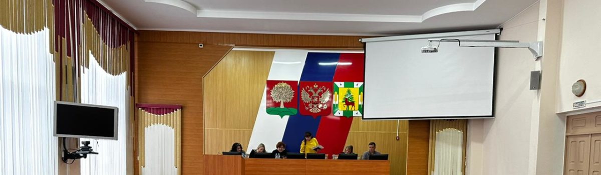 Профилактика краж в подростковой среде
