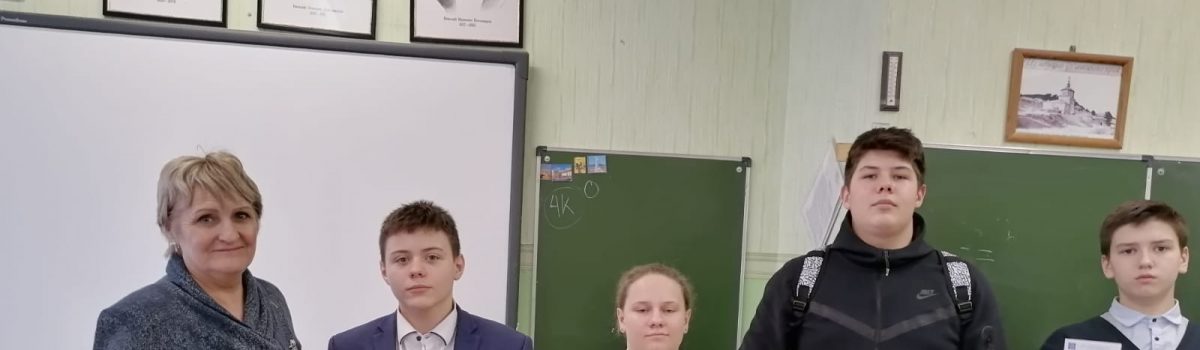 Свобода мнений