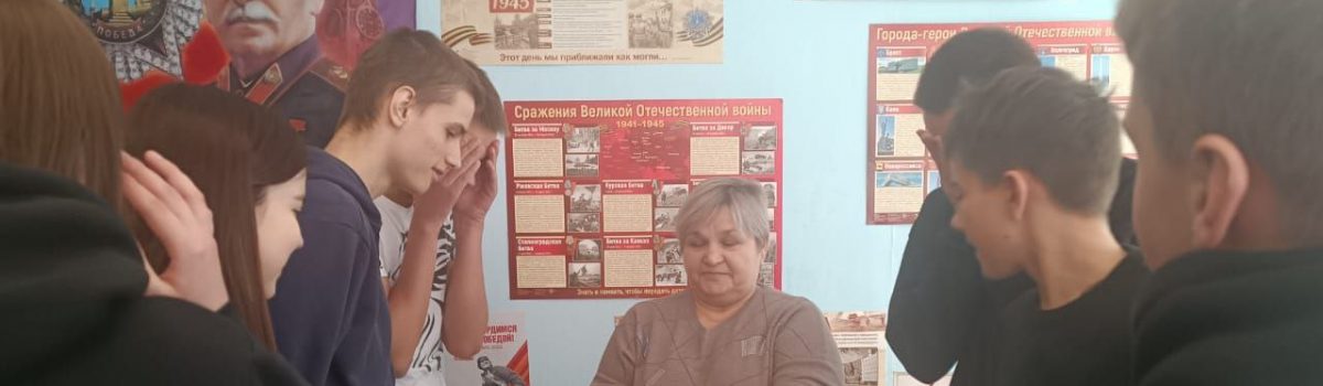 Опасные увлечения: как вредные привычки влияют на подростков