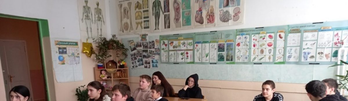 Мир эмоций. Мои эмоции. Как справиться с плохим настроением