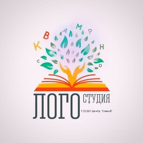 Мяч и речь ребёнка
