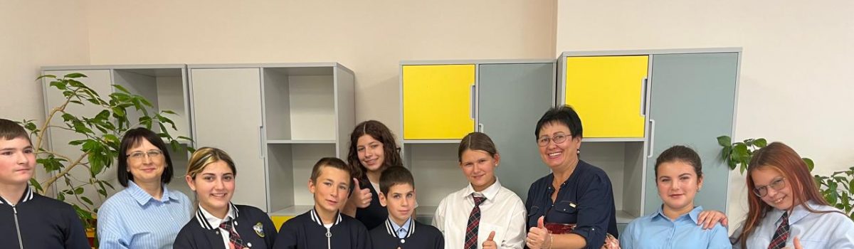 Путь к взаимопониманию
