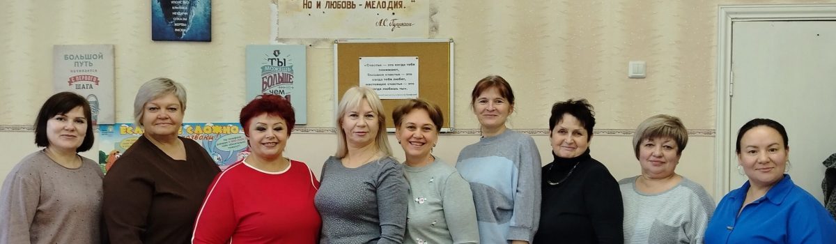 Код рисунка: как расшифровать «секреты» с помощью проективной диагностики