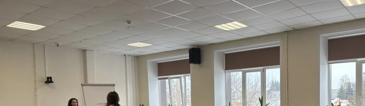 РАЗРЕШИТЬ НЕЛЬЗЯ ИЗБЕЖАТЬ