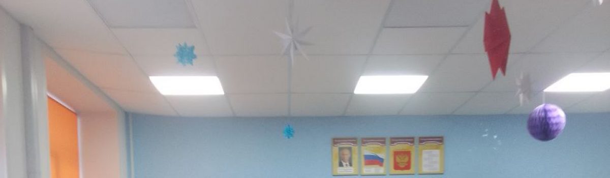 Умение сотрудничать и взаимодействовать