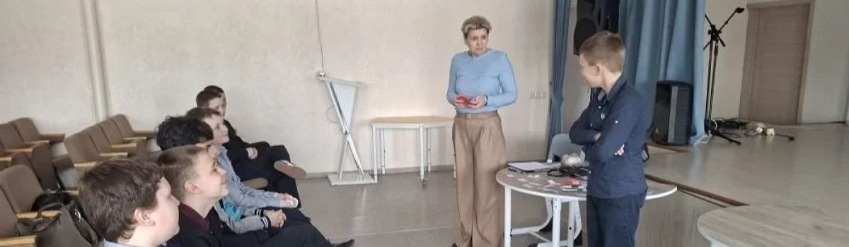 Обижаю — обижаюсь, радую — радуюсь