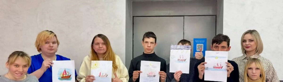 Любовь в цифровую эпоху❤️