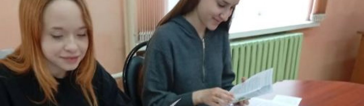 Спокойствие… только спокойствие