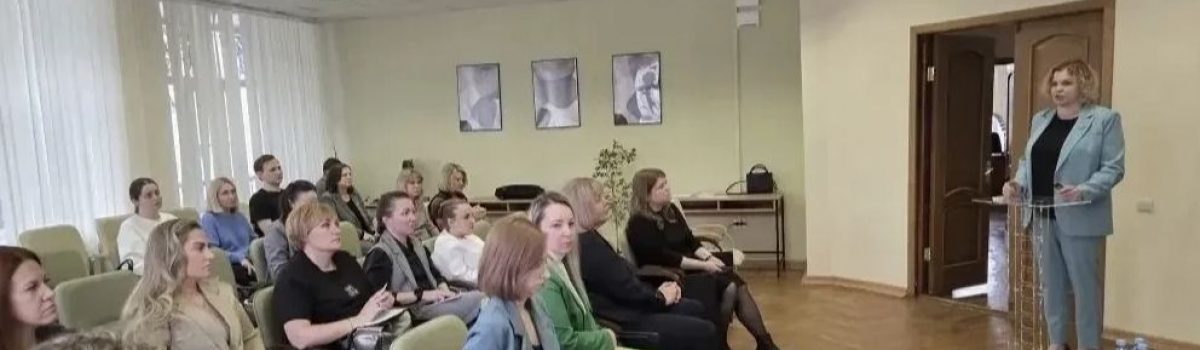 X Всероссийский инклюзивный фестиваль #ЛюдиКакЛюди»