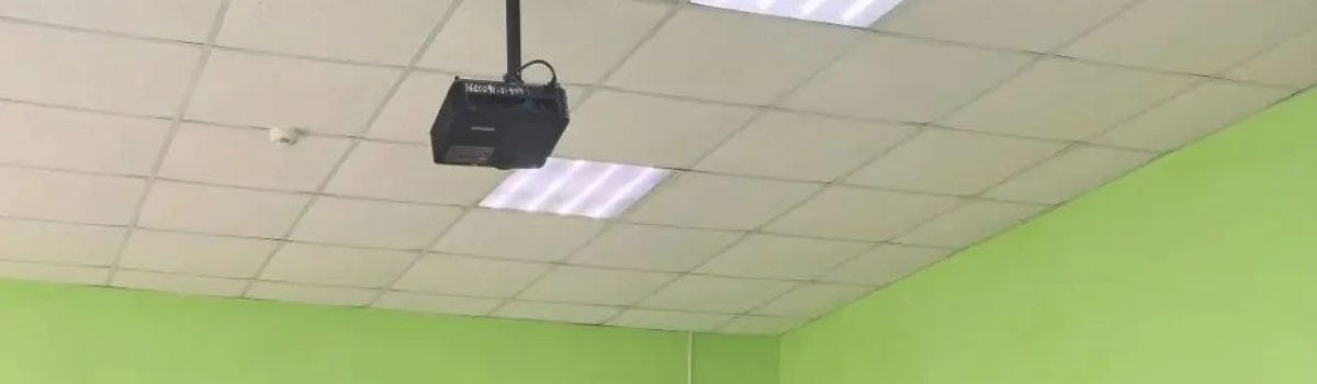 Я-ТЫ-МЫ