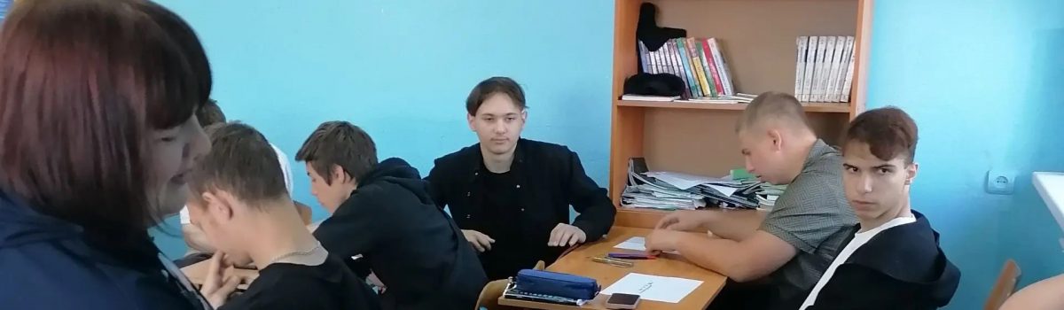 Как помочь себе в трудных жизненных ситуациях
