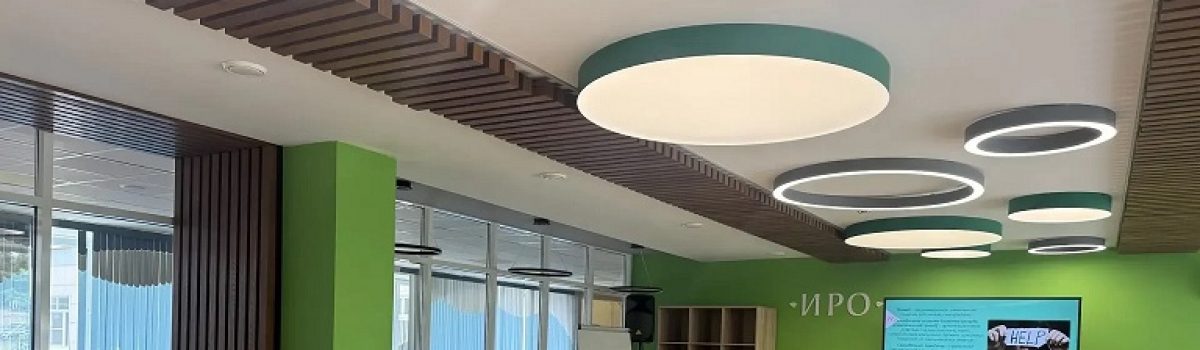 Профилактика суицидальных рисков несовершеннолетних