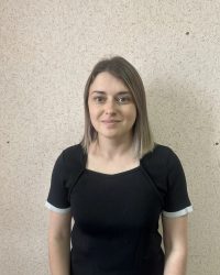 Боброва