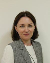 Филимонова Л.И.