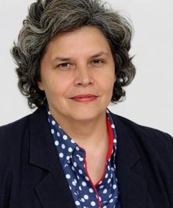 Кургасова
