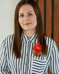 Мальцева