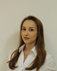 Моисеенко Я.В.