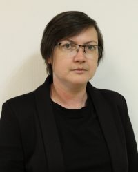 Павлова В.А.