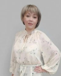 Пчелинцева фон через ИИ