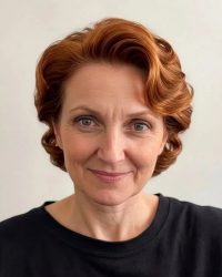 Пшеничная