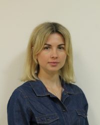 Сердюк А.Ю.