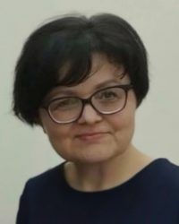 Шершнева