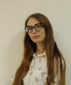 Спесивцева П.И.
