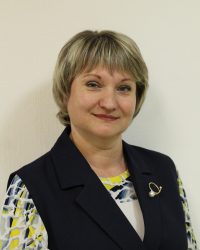 Зубкова Т.А.